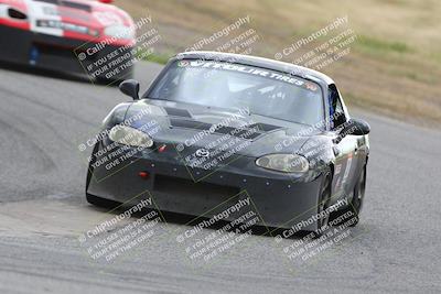 media/Apr-13-2024-Nasa (Sat) [[eb83ce33a8]]/Race Group B/Offramp/